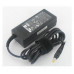 HP 65 Watt External Power Supply - EU Version 587303-001